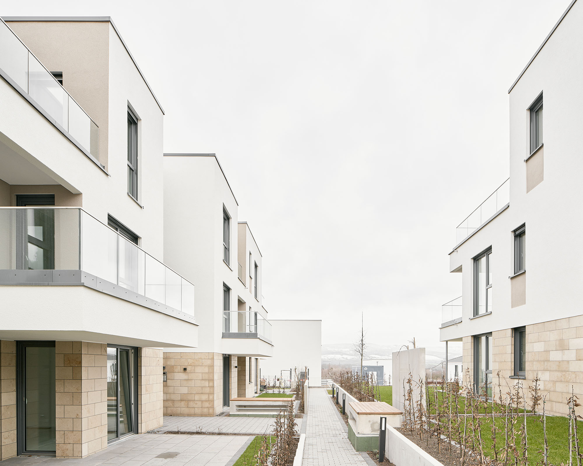 FA_1618_Gaensberg_Ingelheim_00