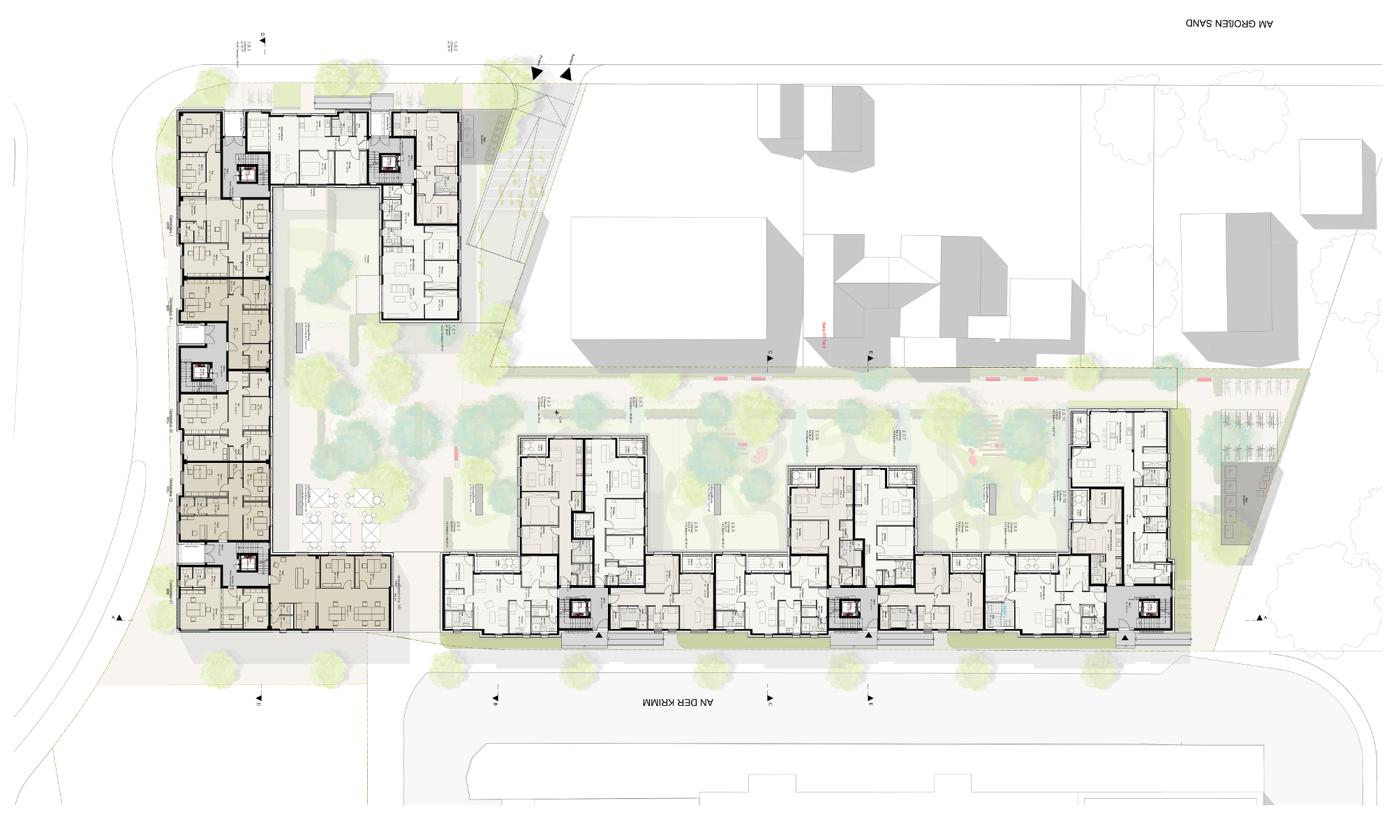 1703_An-der-Krimm_Faerber-Architekten_Mainz_Straße_Grundriss-EG_02