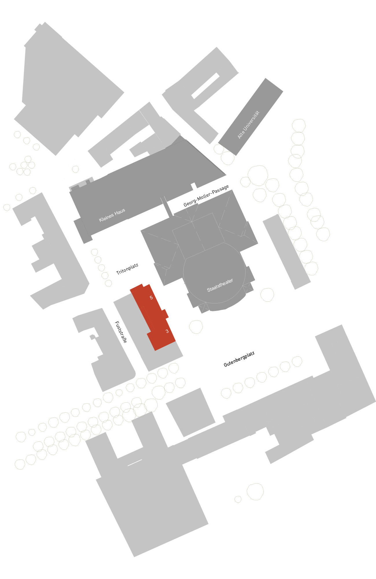 FA_Kakadu_Lageplan